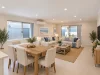 43 Bindarri Loop, Yanchep, WA 6035-Image