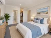 43 Bindarri Loop, Yanchep, WA 6035-Image