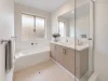 43 Bindarri Loop, Yanchep, WA 6035-Image
