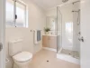 43 Bindarri Loop, Yanchep, WA 6035-Image