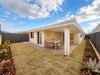 43 Bindarri Loop, Yanchep, WA 6035-Image