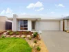 43 Bindarri Loop, Yanchep, WA 6035-Image