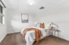 43 Birch Street, Bayswater, Vic 3153-Image