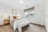 43 Birch Street, Bayswater, Vic 3153-Image