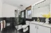 43 Birch Street, Bayswater, Vic 3153-Image