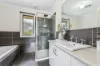 43 Birch Street, Bayswater, Vic 3153-Image