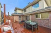 43 Birch Street, Bayswater, Vic 3153-Image