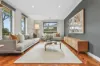 43 Birch Street, Bayswater, Vic 3153-Image