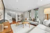 43 Birch Street, Bayswater, Vic 3153-Image