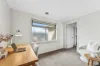 43 Birch Street, Bayswater, Vic 3153-Image