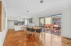 43 Birch Street, Bayswater, Vic 3153-Image