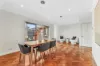 43 Birch Street, Bayswater, Vic 3153-Image