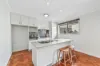 43 Birch Street, Bayswater, Vic 3153-Image