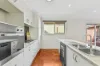 43 Birch Street, Bayswater, Vic 3153-Image
