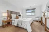 43 Birch Street, Bayswater, Vic 3153-Image