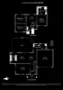 43 Birch Street, Bayswater, Vic 3153-Floorplan
