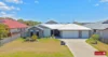 43 Birchdale Drive, Bargara, Qld 4670