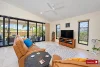 43 Birchdale Drive, Bargara, Qld 4670-Image