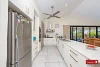43 Birchdale Drive, Bargara, Qld 4670-Image