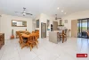 43 Birchdale Drive, Bargara, Qld 4670-Image