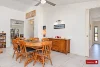 43 Birchdale Drive, Bargara, Qld 4670-Image