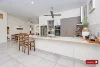 43 Birchdale Drive, Bargara, Qld 4670-Image
