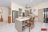 43 Birchdale Drive, Bargara, Qld 4670-Image