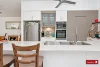 43 Birchdale Drive, Bargara, Qld 4670-Image