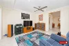 43 Birchdale Drive, Bargara, Qld 4670-Image