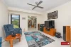 43 Birchdale Drive, Bargara, Qld 4670-Image