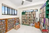 43 Birchdale Drive, Bargara, Qld 4670-Image