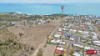 43 Birchdale Drive, Bargara, Qld 4670-Image