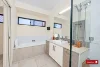 43 Birchdale Drive, Bargara, Qld 4670-Image
