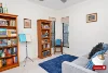 43 Birchdale Drive, Bargara, Qld 4670-Image