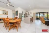 43 Birchdale Drive, Bargara, Qld 4670-Image