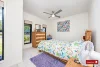 43 Birchdale Drive, Bargara, Qld 4670-Image