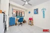 43 Birchdale Drive, Bargara, Qld 4670-Image