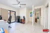 43 Birchdale Drive, Bargara, Qld 4670-Image