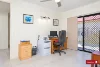 43 Birchdale Drive, Bargara, Qld 4670-Image