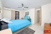 43 Birchdale Drive, Bargara, Qld 4670-Image