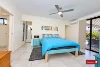 43 Birchdale Drive, Bargara, Qld 4670-Image