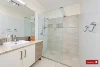 43 Birchdale Drive, Bargara, Qld 4670-Image