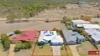 43 Birchdale Drive, Bargara, Qld 4670-Image