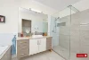 43 Birchdale Drive, Bargara, Qld 4670-Image