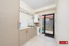 43 Birchdale Drive, Bargara, Qld 4670-Image