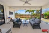 43 Birchdale Drive, Bargara, Qld 4670-Image
