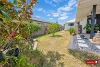 43 Birchdale Drive, Bargara, Qld 4670-Image