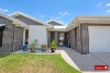 43 Birchdale Drive, Bargara, Qld 4670-Image