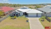 43 Birchdale Drive, Bargara, Qld 4670-Image