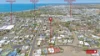 43 Birchdale Drive, Bargara, Qld 4670-Image